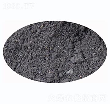 �l(f��)���u�S-��Դ����