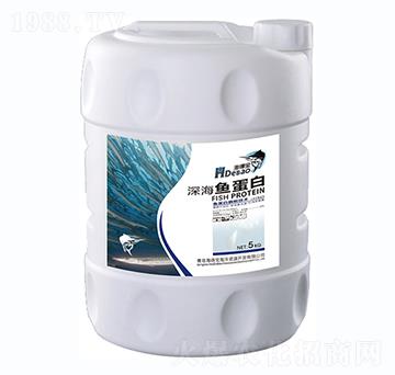 ��~����-���Ì�-���r(n��ng)��