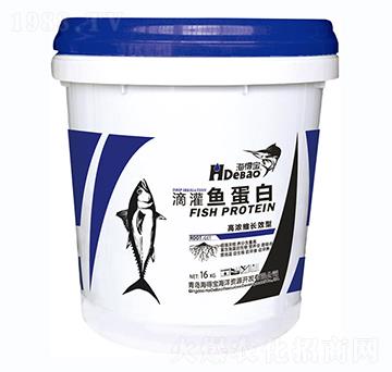 �ι��~����-���Ì�-���r(n��ng)��