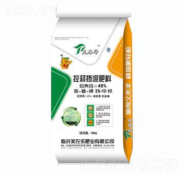 ��ጓ������25-12-12-�ú��S-���r(n��ng)��(l��)