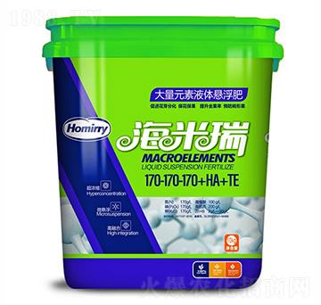 ����Ԫ��Һ�w�Ҹ���170-170-170+HA+TE-������-�����_