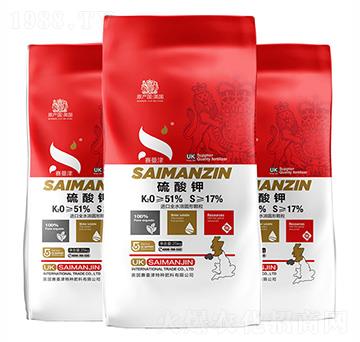 �M(j��n)�������-�����_