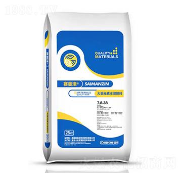 ����Ԫ��ˮ�ܷ���7-8-38-�����_