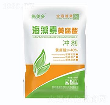 �������S����_��-ʩ����(l��)-��������