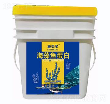 �����~���׺���������Һ-ʩ����(l��)-��������