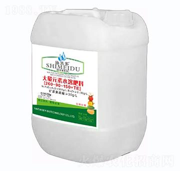 ����Ԫ��ˮ�ܷ���260-90-150+TE-ʩ����-��������