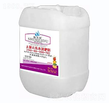 ����Ԫ��ˮ�ܷ���150-80-300+TE-ʩ����-��������