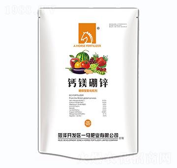 �}�V���\�Ǵ���������-һ�R�ʘI(y��)