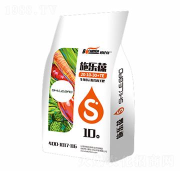 ����Ԫ��ˮ�ܷ���20-10-30+TE-ʩ����-������