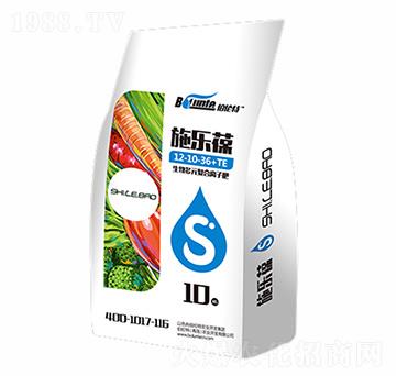 ����Ԫ��ˮ�ܷ���12-10-36+TE-ʩ����-������