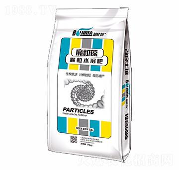 ħ�����w��ˮ�ܷ�-������