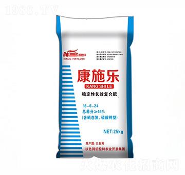 ��ʩ����(w��n)�����LЧ�ͺϷ�16-6-24-������