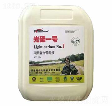 ��̼һ̖(h��o)̼ø��(f��)�ϠI(y��ng)�B(y��ng)Һ-������