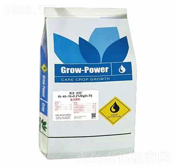 �ͺϷ���10-40-10+0.2MgO+TE-������