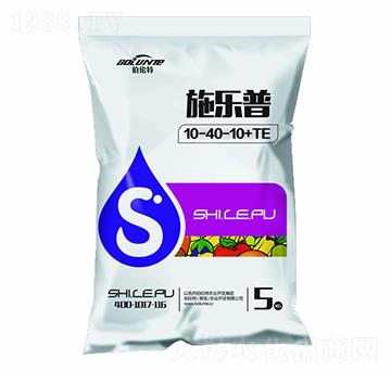 �����Ԫ��(f��)���x�ӷ�10-40-10+TE-ʩ����-������