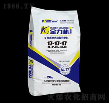 ������V���|(zh��)ȫˮ�܏�(f��)�Ϸ���17-17-17-������