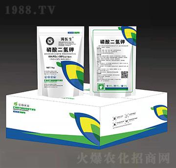 ��������-���t(y��)��-������