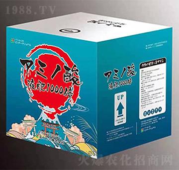 �M(j��n)���~����-������