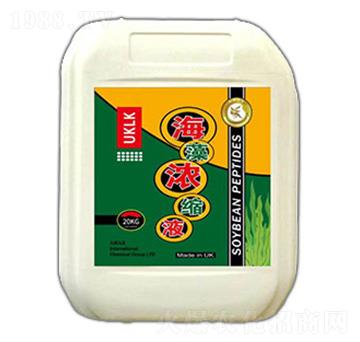 ����s�~(y��)����-������