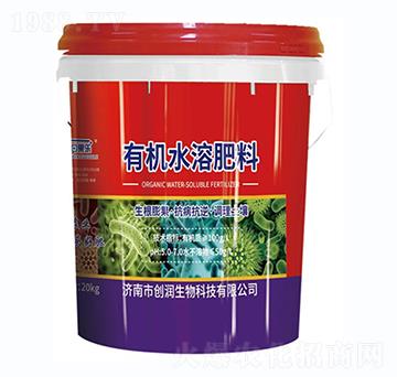 �ЙCˮ�ܷ���-��(chu��ng)������