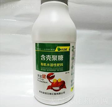 3L���˽����������ЙCˮ���Է���-�������