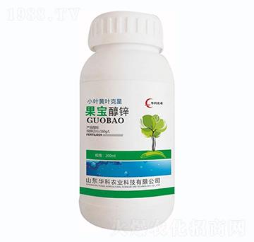 �������\-�A���r(n��ng)�I(y��)