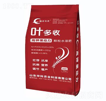 �~���ա���⛹������w��ˮ�ܷ�-�A���r(n��ng)�I(y��)