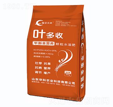 ƽ��ȫ�I�B(y��ng)�w��ˮ�ܷ�-�~����-�A���r(n��ng)�I(y��)