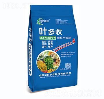 �~�������猣���w��ˮ�ܷ�-�~����-�A���r(n��ng)�I(y��)