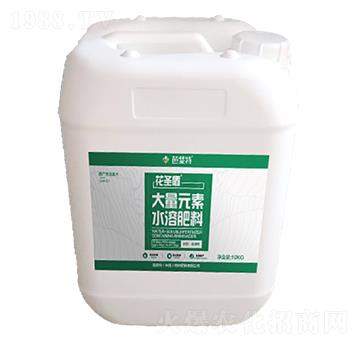 10kg�����ʹ���Ԫ��ˮ�ܷ���-��ʥ��-�����