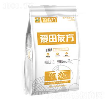 5kg�����ʹ���Ԫ��ˮ�ܷ���-�����з�-�����