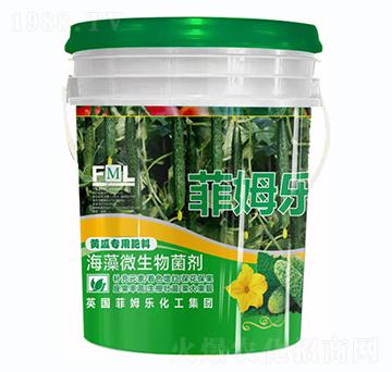 �S�ό��ú���΢�������-��ķ��(l��)-��(y��u)�{��