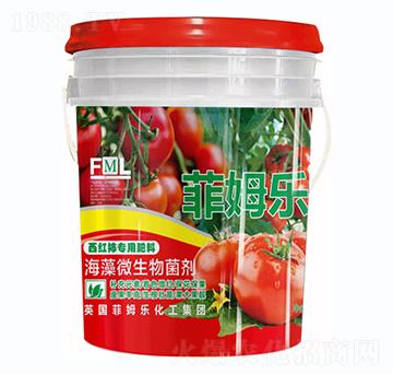 ���t����(zhu��n)�ú���΢�������-��ķ��(l��)-��(y��u)�{��