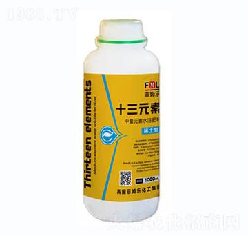 ����Ԫ��ˮ�ܷ���-ʮ��Ԫ��-��(y��u)�{��