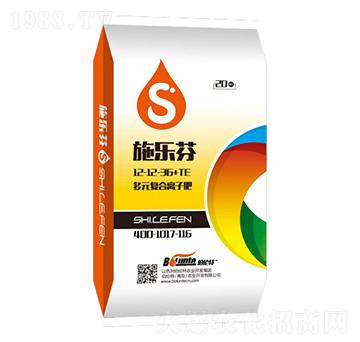 ʩ���Ҷ�Ԫ�ͺ��x�ӷ�12-12-36+TE-������