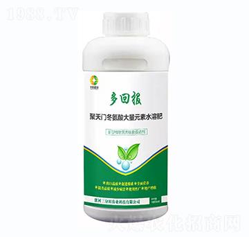 �����T���������Ԫ��Ԫ��ˮ�ܷ�-��؈�(b��o)-�S���Έ@-������