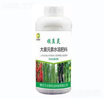 ���L��ֱ���ô���Ԫ��ˮ�ܷ���-�ֱ�`-�S���Έ@-������