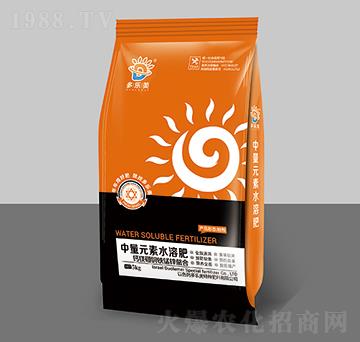 ����Ԫ��ˮ�ܷ�-�}�V���~�F�i�\����-������