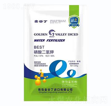 200g��������0-52-34���ۄ���-��ȶ�