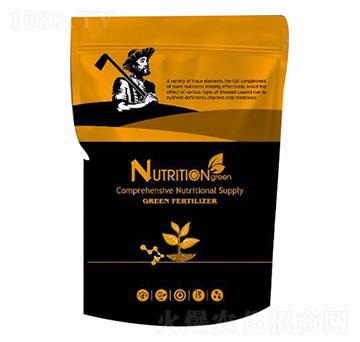 �ЙC̼-��ȶ�