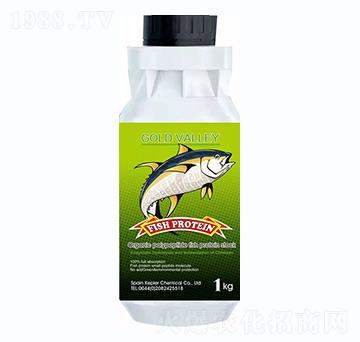 1kg���M���~����ԭ�{-��ȶ�