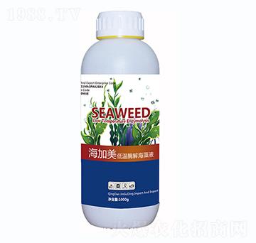 ���������͜�ø�⺣��Һ-��ȶ�