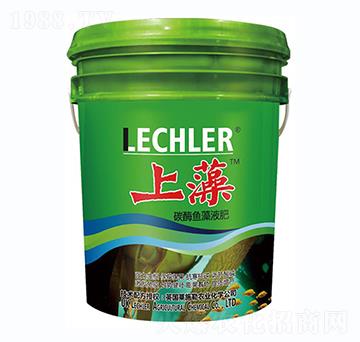 ̼ø�~��Һ��-����-������