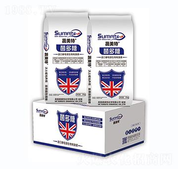 ������-������