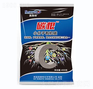 С�����ЙC̼-̼��-������