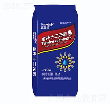 ȫ�aʮ��Ԫ��-������