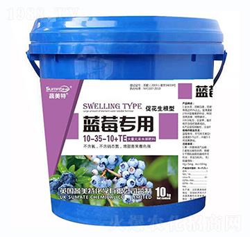 �{(l��n)ݮ���ô���Ԫ��ˮ�ܷ�10-35-10+TE-������