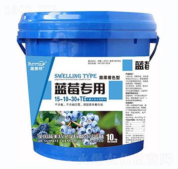 �{(l��n)ݮ���ô���Ԫ��ˮ�ܷ�15-10-30+TE-������