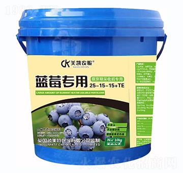 ��ѿ�ڲ��պ����{(l��n)ݮ���ô���Ԫ��ˮ�ܷ�10-35-10+TE-������