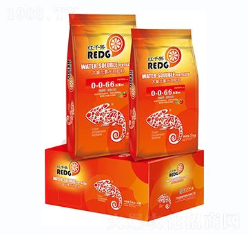 ����Ԫ��ˮ�ܷ���0-0-66+TE-����-������